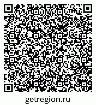 79634419553