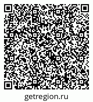 79634419555