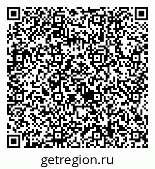 79634419557