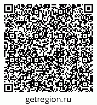 79634419560