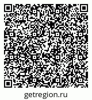 79634419563