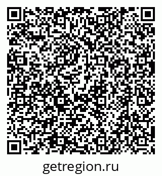 79634419564