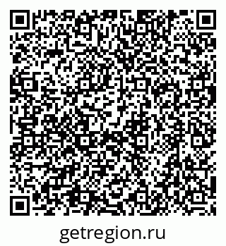 79634419565