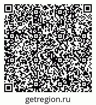 79634419566