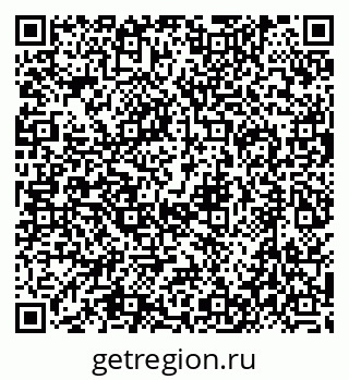 79634419568