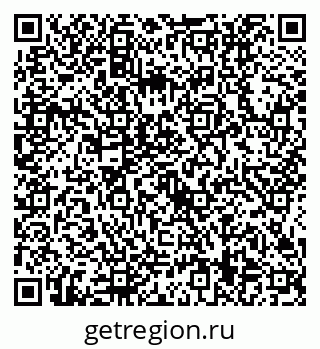 79634419569