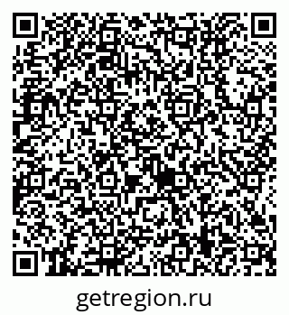 79634419572