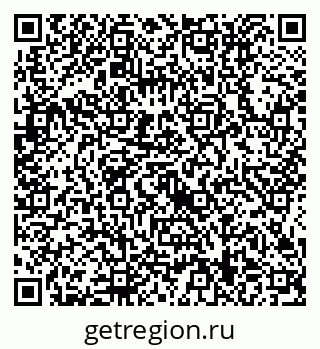 79634419573
