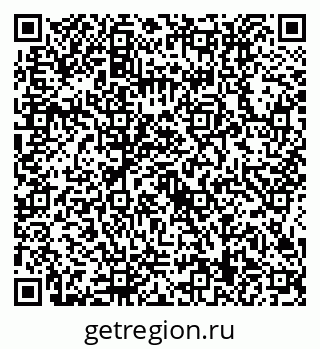 79634419574