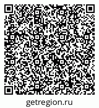 79634419576