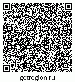 79634419577