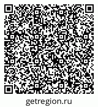 79634419578