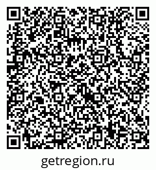 79634419579