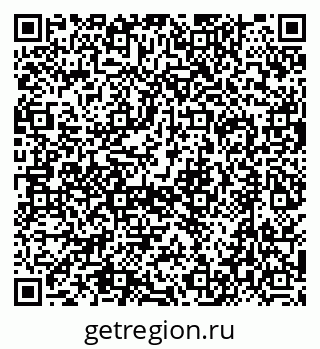79634419580