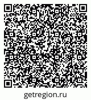 79634419581