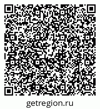 79634419586