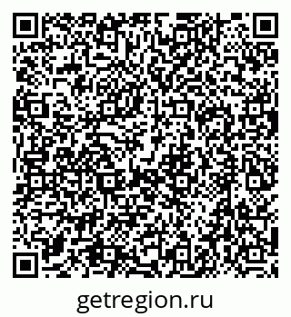 79634419587