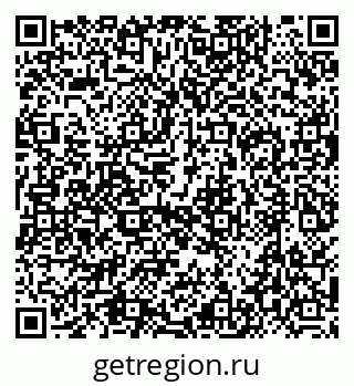 79634419590