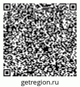 79634419593