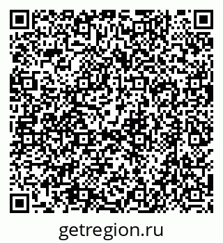 79634419594