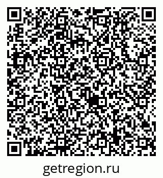 79634419595