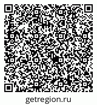 79634419596