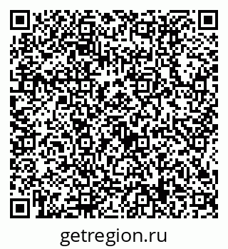 79634419597