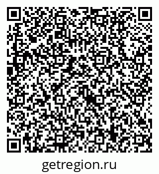 79634419600