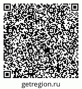 79634419602