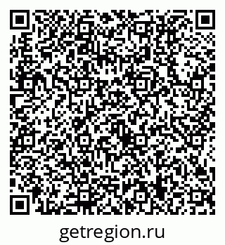 79634419603