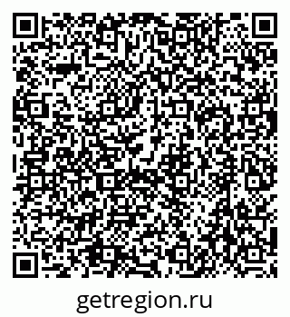 79634419605