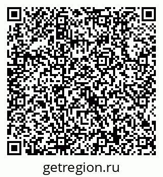 79634419606