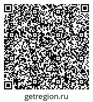 79634419609