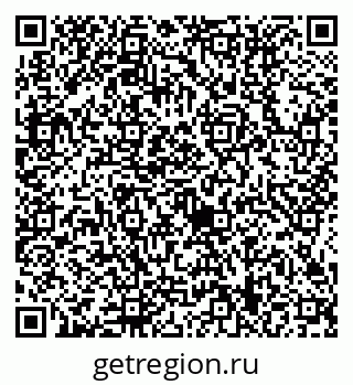 79634419613