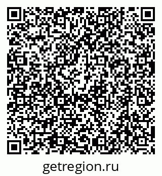 79634419615