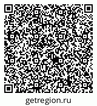 79634419616