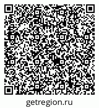 79634419619