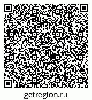 79634419622