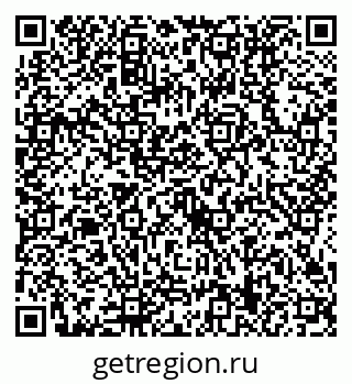79634419624