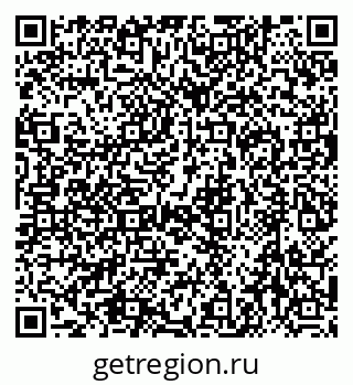 79634419626