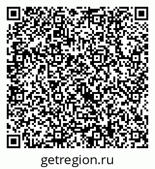 79634419627