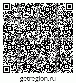 79634419629