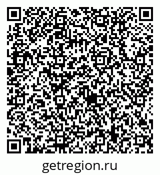 79634419631