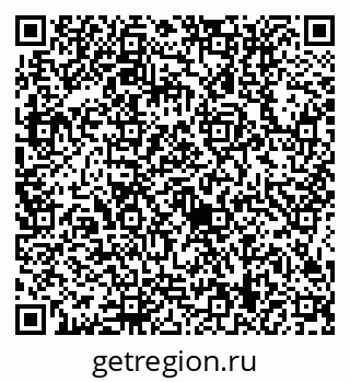 79634419632