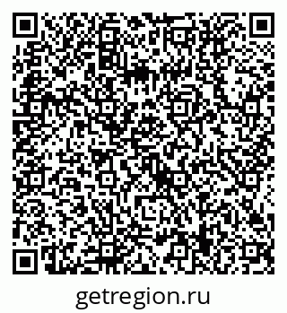 79634419635