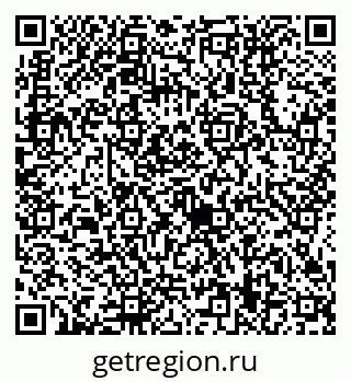 79634419639