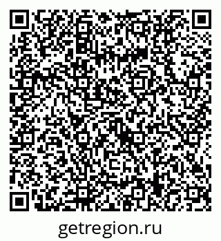 79634419641