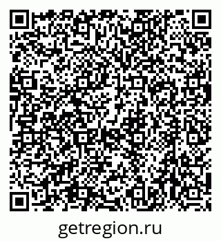 79634419643