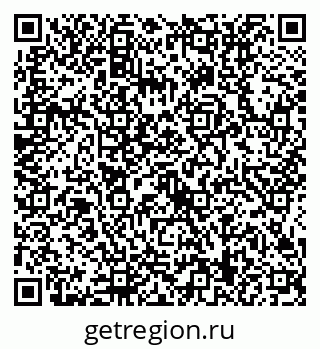 79634419644