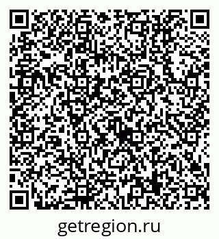 79634419646